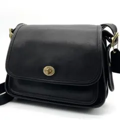 【美品】コーチ ショルダーバッグ シグネチャー　ターンロック ブラック 楽天市場】コーチ バッグ COACH ショルダーバッグ トートバッグ