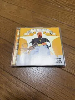 洋楽 Po' Folk Music Volume 1 Midwest Hustlin' Po' Folk Music Volume 1 Midwest Hustlin' - メルカリ