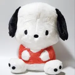 2026年最新】ポチャッコ ぬいぐるみ bigの人気アイテム - メルカリ