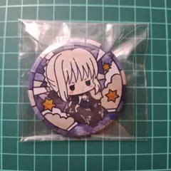 2026年最新】FATE セイバー 缶バッジの人気アイテム - メルカリ