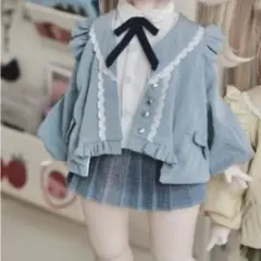 2026年最新】mdd ディーラーの人気アイテム - メルカリ