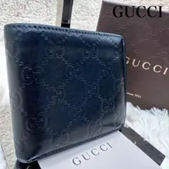 2026年最新】グッチ GUCCI 146223の人気アイテム - メルカリ