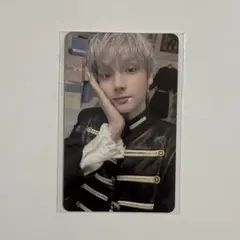 TXT ヒュニンカイ ラキドロ EVERLINE 1次 - メルカリ