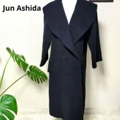 2025年最新】jun ashidaの人気アイテム - メルカリ