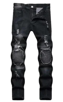 2025年最新】ksubi 34の人気アイテム - メルカリ