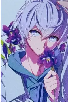 2025年最新】逢坂壮五の人気アイテム - メルカリ