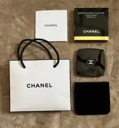 Item thumbnail for item 7cbbed1a-8614-462d-88ea-a84d13bc4e3e