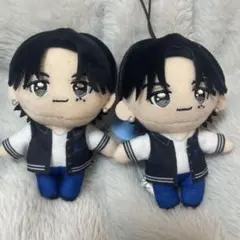 Item thumbnail for item 79774dff-3c06-41fc-ae3b-5227b2061f33