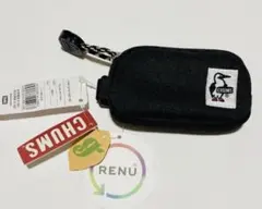 Item thumbnail for item d951f7b0-51e9-42e2-89c7-ea93686bb9c9