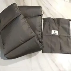 Item thumbnail for item 7e3d9858-2647-41c4-a0e5-c8a39d3d6fbe