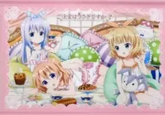 2025年最新】 ココア&チノタペストリーの人気アイテム - メルカリ