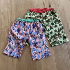 Item thumbnail for item cf7a52f3-a52b-4b78-85e9-a7b85cac3199