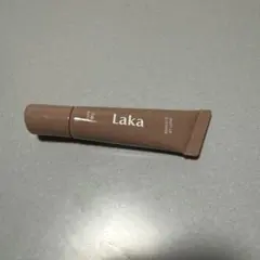 Laka FRUITY LIP GLOTIONER 708 Buffのサムネイル