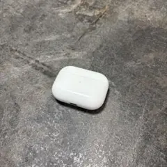 【最終値下げ】AirPods Pro 第1世代