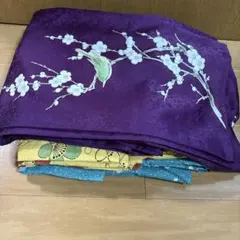 ダイエット中様 リクエスト 2点 まとめ商品