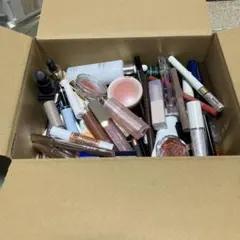 2025年最新】化粧品まとめ売りの人気アイテム - メルカリ