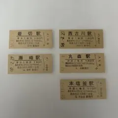 Item thumbnail for item 4ac7fd39-a961-47fb-a585-dbe8e1666311