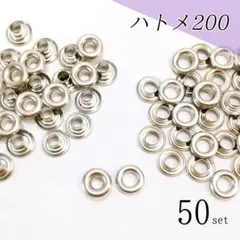 Item thumbnail for item a89be80a-b814-4cc6-bfb2-5eb4bd1b32d2