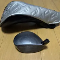 2026年最新】QI35 ヘッドカバーの人気アイテム - メルカリ