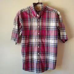 シン⭐︎値段交渉OK⭐︎様 リクエスト 2点 まとめ商品