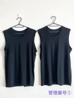 太田嘉彦様 リクエスト 2点 まとめ商品