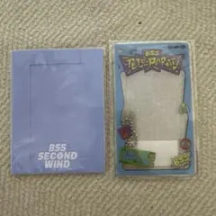 2025年最新】ホシ ブソクスン トレカの人気アイテム - メルカリ