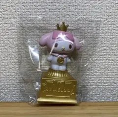 さくら様専用