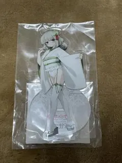 Item thumbnail for item 0382793c-c4d8-4fc1-b93d-a99de87309a3