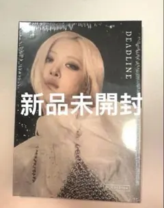 2026年最新】silver rose cdの人気アイテム - メルカリ