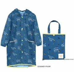 Item thumbnail for item 6785c5ed-4303-4061-bcb1-8c5b24e356ab