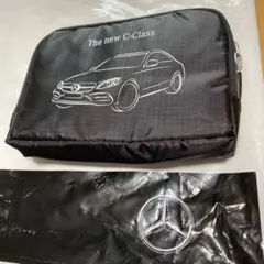 スーツケース 旅行用品