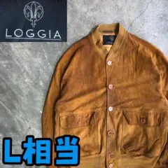 2025年最新】LORENZO ASOLAの人気アイテム - メルカリ