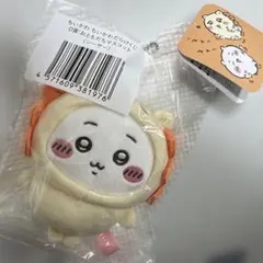 ちいかわだらけくじ シーサーのサムネイル