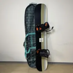 2026年最新】ride agendaの人気アイテム - メルカリ