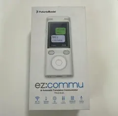 Item thumbnail for item 24db926f-b15d-491f-9a09-f78b825ff8ee