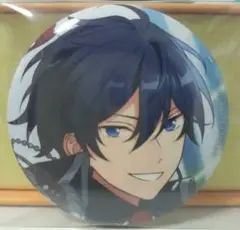 あんスタ 氷鷹北斗 イベコレ缶バッジ