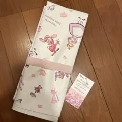 Item thumbnail for item 2fe27e31-3e33-4ebf-8b0a-279de0af9742