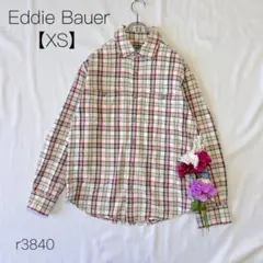 Item thumbnail for item f9ada804-2479-4e4b-b59e-2a272e90914d