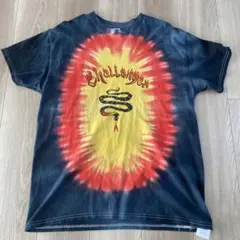 Item thumbnail for item c8598deb-61d1-4cc4-b353-0a662b40be9a