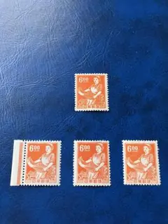 ぶりちゃん様 リクエスト 6点 まとめ商品