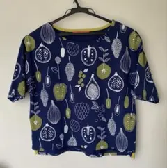 graniph グラニフ レディースTシャツ サイズFのサムネイル