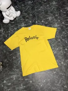ザ ハイロウズ THE HIGH-LOWS ロブスターTシャツ - メルカリ