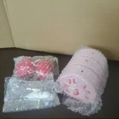 Item thumbnail for item 8d8b3e2f-e818-4392-8b1b-2fbcdf267f6a