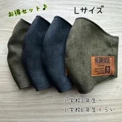 Ayaa様 リクエスト 2点 まとめ商品