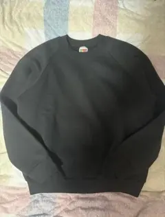 2026年最新】フルーツオブザルーム 無地 90sの人気アイテム - メルカリ