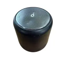 【メ 0720-40】Anker Soundcore Mini 3 本体のみのサムネイル