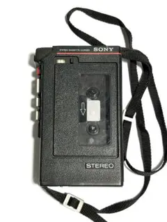 2025年最新】TCS-300 SONYの人気アイテム - メルカリ