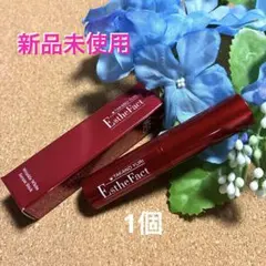 たかの友梨　エステファクト　リンクルホワイトセラムスティック　4g 1個のサムネイル