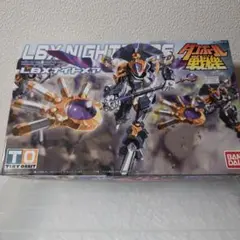 2025年最新】ダンボール戦機 プラモデル 未開封の人気アイテム - メルカリ