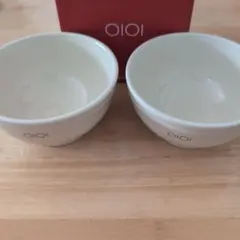 Item thumbnail for item 9a672dcd-b531-4810-8c36-ecb38821cc40